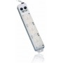 Eaton Tripp Lite PS-607-HG-OEM Medical Power Strip 6-Outlet