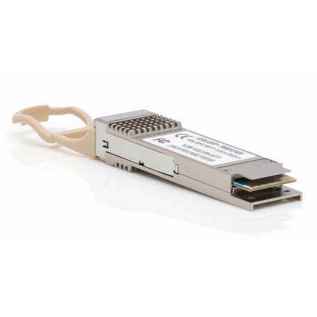 Eaton Tripp Lite N286-40GSR4-MTP 40G QSFP Transceiver 850 nm, 150 m