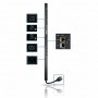Eaton Tripp Lite PDUMNV20HVLX 3.7kW Monitored PDU 24 Outlets