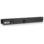 Eaton Tripp Lite PDUMH15-6 Single-Phase 100-127 V Local Metered Rack PDU