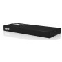 Eaton Tripp Lite PDUMNH15 Monitored Single-Phase Rack PDU