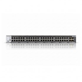 Netgear XSM4348CS-100NES Switch