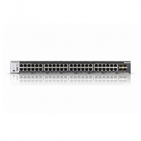Netgear XSM4348CS-100NES Switch