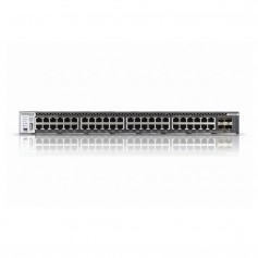 Netgear XSM4348CS-100NES Switch
