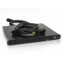 Eaton PDUMH20AT 1.9 kW 20 A Single-Phase Automatic Transfer Switch PDU