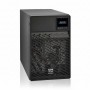 Eaton Tripp Lite SU1000XLCD On-Line UPS 1 kVA / 900 W Tower LCD