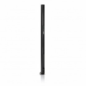 Eaton PDUMNV30HVLX  5.5 kW 24A Single-Phase Monitored Rack PDU