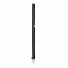 Eaton PDUMNV30HVLX 5.5 kW 24A Single-Phase Monitored Rack PDU
