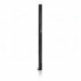 Eaton PDUMNV30HVLX 5.5 kW 24A Single-Phase Monitored Rack PDU