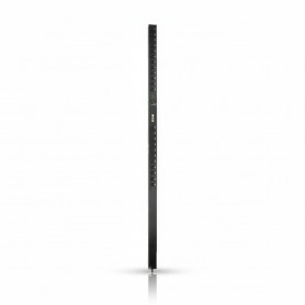 Eaton PDUMV20NETLX  3.8 kW Monitored Rack PDU 208 230V