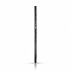 Eaton PDUMV20NETLX 3.8 kW Monitored Rack PDU 208 230V