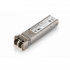 NETGEAR AXM761P10-10000S ProSafe 10GbE SFP+ Transceiver Module