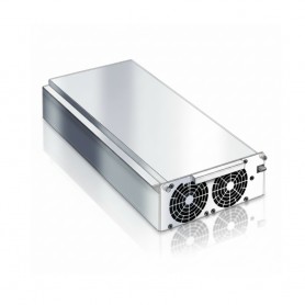 APC SYPM2KU Symmetra RM 2-6kVA Power Module (2kVA)