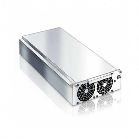 APC SYPM2KU Symmetra RM 2-6kVA Power Module (2kVA)