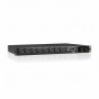 Eaton Tripp Lite PDUMNH20AT1 16-Outlet 120 V Single-Phase ATS/Monitored Rack PDU