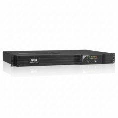 Eaton Tripp Lite SMART750RM1UN Line Interactive UPS 750 VA 600 W
