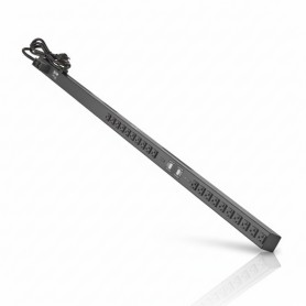 Eaton PDUMV30 Tripp Lite Series PDU Metered 120V 30A