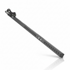 Eaton PDUMV30 Tripp Lite Series PDU Metered 120V 30A