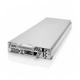 APC SYMIM5 Symmetra LX Intelligence Power Module