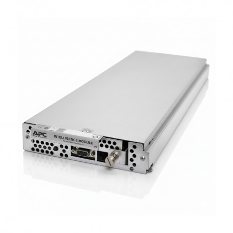 APC SYMIM5 Symmetra LX Intelligence Power Module