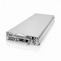 APC SYMIM5 Symmetra LX Intelligence Power Module