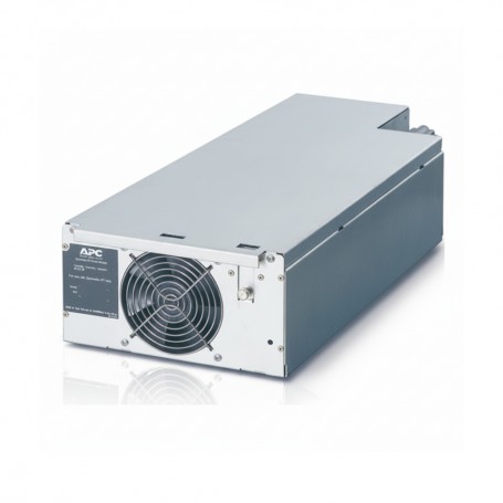 APC SYPM4KP Symmetra LX 4kVA Power Module, 200/208V