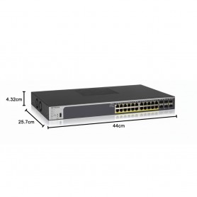 https://www.dcsupplies.net/18503-large_default/netgear-gs728tp-200nas-24-port-pro-switch-with-4-sfp-ports.jpg