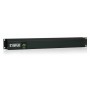 Eaton PDUMH20-6 Tripp Lite Series Metered Rack PDU 20A 120V