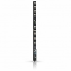 Eaton Tripp Lite PDU3MV6L2130 8.6kW 3-Phase Metered PDU