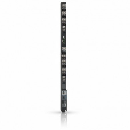 Eaton Tripp Lite PDU3MV6L2130 8.6kW 3-Phase Metered PDU