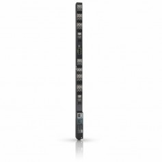 Eaton Tripp Lite PDU3MV6L2130 8.6kW 3-Phase Metered PDU