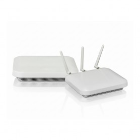 APC AP7532 Rack PDU, Basic, Zero U, 30A, 120V, (24) 5-20