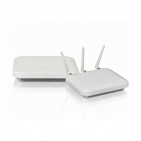 APC AP7532 Rack PDU, Basic, Zero U, 30A, 120V, (24) 5-20