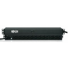 Eaton PDU1220T Tripp Lite Series Basic Rack-PDU 20 A 120 V