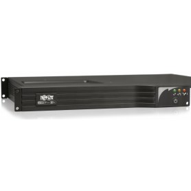 Eaton Tripp Lite SMART750RM1U 750VA 1U Line-Interactive UPS