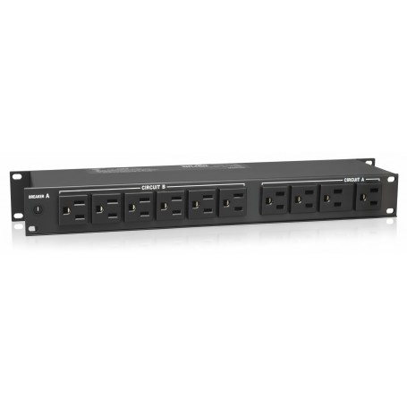 Eaton PDU2430 Tripp Lite Series PDU Basic 120V
