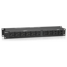 Eaton PDU2430 Tripp Lite Series PDU Basic 120V