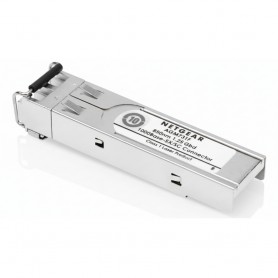 Netgear AGM731F SFP Transceiver 1000BASE-SX SFP 1G Ethernet