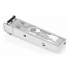 Netgear AGM731F 1000Base-SX SFP LC Transceiver