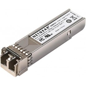 Netgear AXM761-10000S ProSafe line of GBIC and Small transceiver