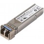 Netgear AXM762-10000S ProSafe AXM762 - SFP+ transceiver module