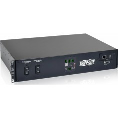 Eaton PDUMH30HVATNET Tripp Lite Series Switched Metered Rack PDU 208V 230V