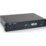 Eaton PDUMH30HVATNET Tripp Lite Series Switched Metered Rack PDU 208V 230V