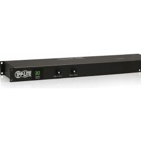 Eaton PDUMH30 Tripp Lite Series Metered Rack PDU 208V 230V