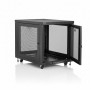 Eaton SR12UB Tripp Lite Series SmartRack 12U Mid-Depth Small Rack Enclosure