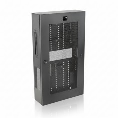 Eaton Tripp Lite SRWF6UMOD 3U Wall-Mount Enclosure 6U Capacity