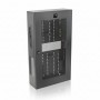 Eaton Tripp Lite SRWF6UMOD 3U Wall-Mount Enclosure 6U Capacity