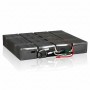 Eaton Tripp Lite RBC5-192 4U UPS Replacement Battery Cartridge 192VDC