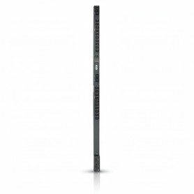 Eaton PDUMVR30HVNETLX  Switched Rack PDU 208V 230V