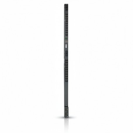 Eaton PDUMVR30HVNETLX  Switched Rack PDU 208V 230V
